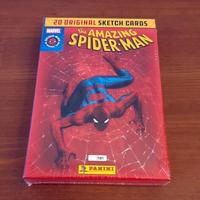 Spider-Man 60th Anniversary - Limited Edition