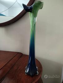 Vaso murano