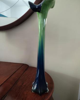 Vaso murano