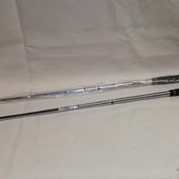 Mazze da Golf Putter Tour