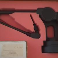 Misuratore a Coordinate -  microscribe system