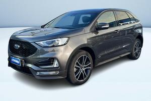 Ford Edge 2.0 ecoblue ST-line s&s awd 238cv auto 8