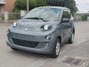 aixam-altro-e-miniauto