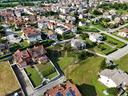 terreno-edificabile-limana