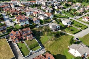 Terreno Edificabile - Limana
