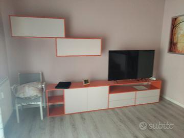 mobile da sala