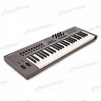 tastiera midi 