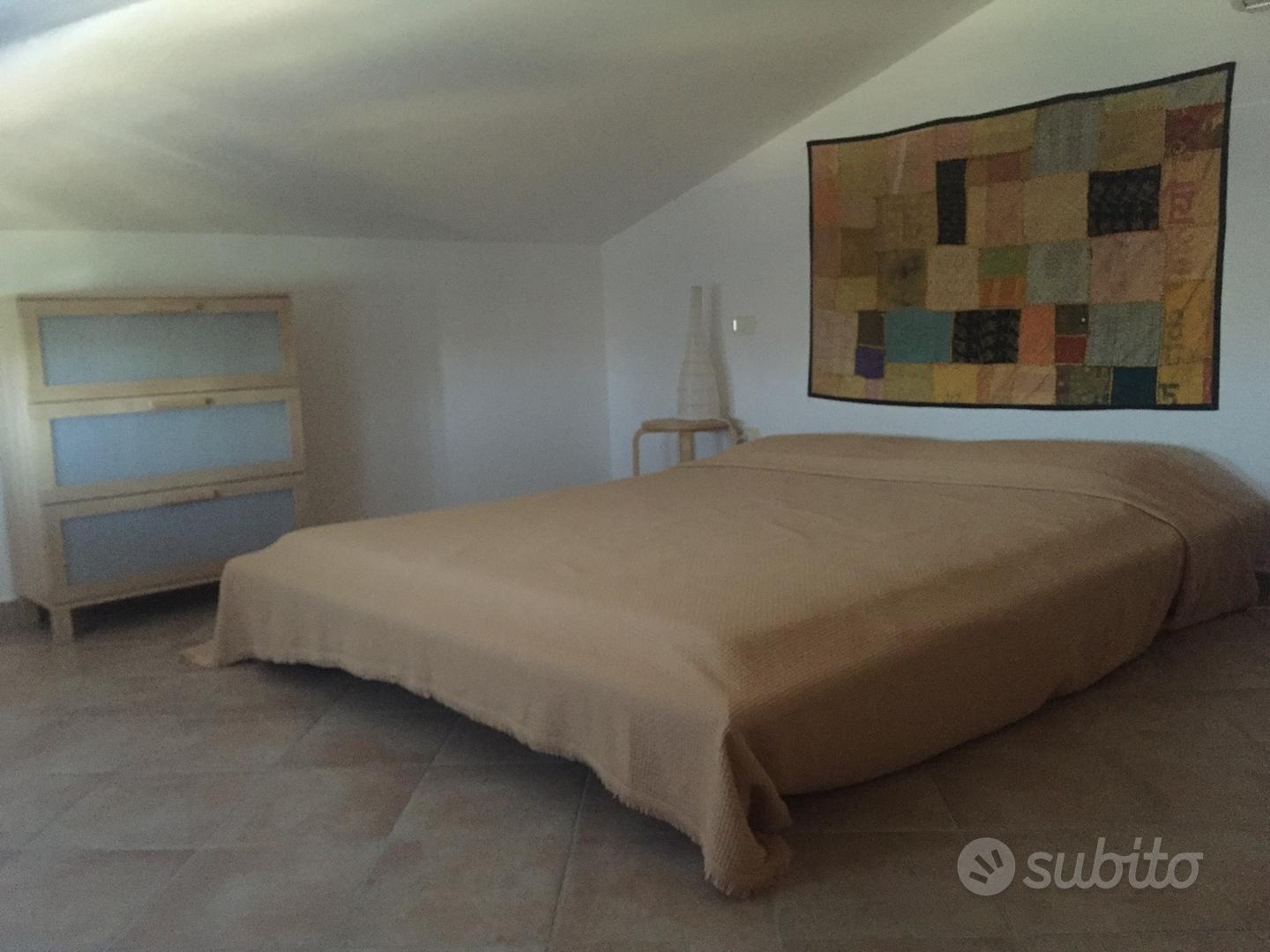 Appartamento – Monteriggioni, Badesse - Vista 4