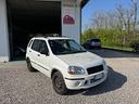 suzuki-ignis-1-3i-16v-cat-gl