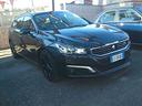 peugeot-508-bluehdi-180-eat6-s-s-sw-gt