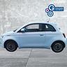 fiat-500-500e-berlina-42-kwh-icon
