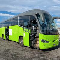 Irizar i6