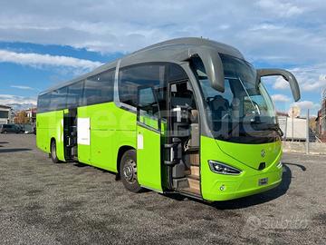 Irizar i6