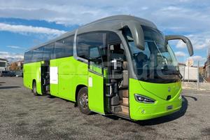 Irizar i6