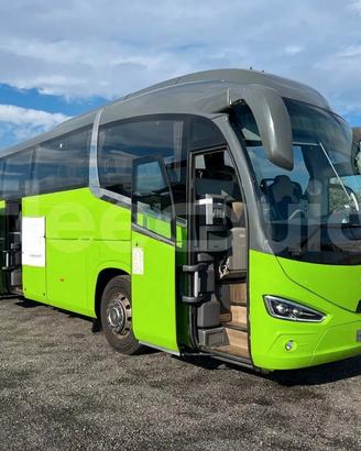 Irizar i6