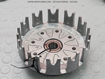CAMPANA FRIZIONE SUZUKI RM-Z 450 2008 2011 RMX 200