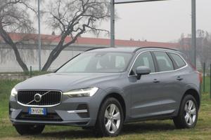 Volvo XC60 B4(d) AWD automatico Core