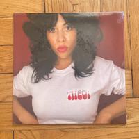 Vinili Vulfpeck Vulf Vault Collection ed limitata