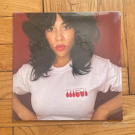 Vinili Vulfpeck Vulf Vault Collection ed limitata