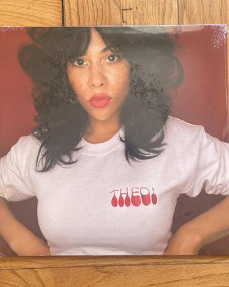 Vinili Vulfpeck Vulf Vault Collection ed limitata