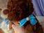 Immagine 3