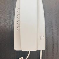 Bticino Universalis 334262