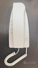 Bticino Universalis 334262