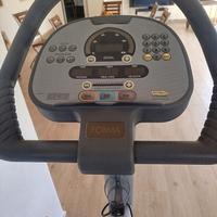 Cyclette Technogym Forma