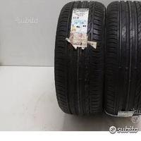 Gomme pneumatici 225 55 17 Bridgestone
