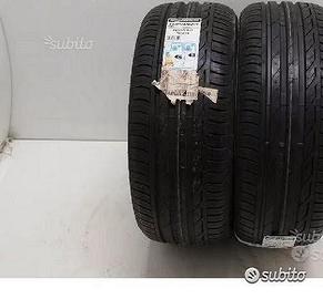 Gomme pneumatici 225 55 17 Bridgestone