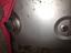 Immagine 5