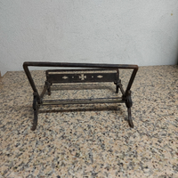 Oggetto antico