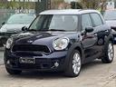 mini-cooper-s-countryman-automatica-catena-nuova