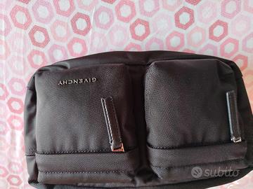marsupio Givenchy 