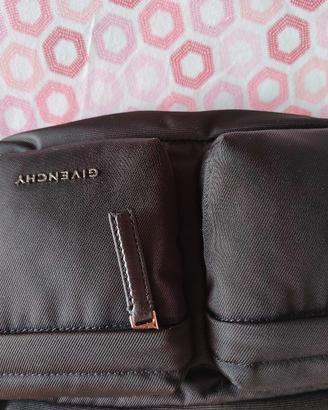 marsupio Givenchy 