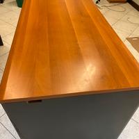 Scrivanie da ufficio