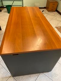 Scrivanie da ufficio