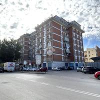 MULTILOCALE A FOGGIA