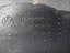Immagine 23