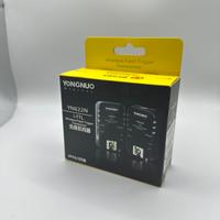 Yongnuo YN622N  I-TTL wireless trigger transceiver