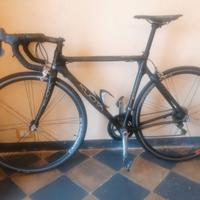 bici da corsa
