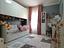 Immagine 29