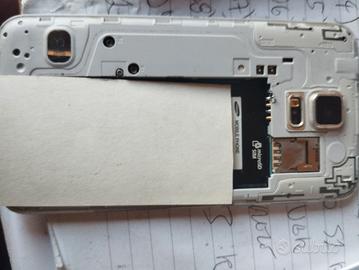 Samsung sm  g903f