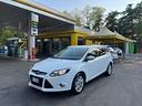ford-focus-1-5-tdci-120-cv-start-stop-sw-titanium