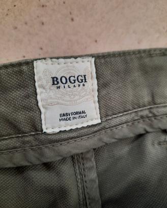 pantaloni uomo