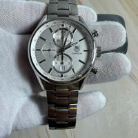 Tag Heuer Carrera Cal. 1887.