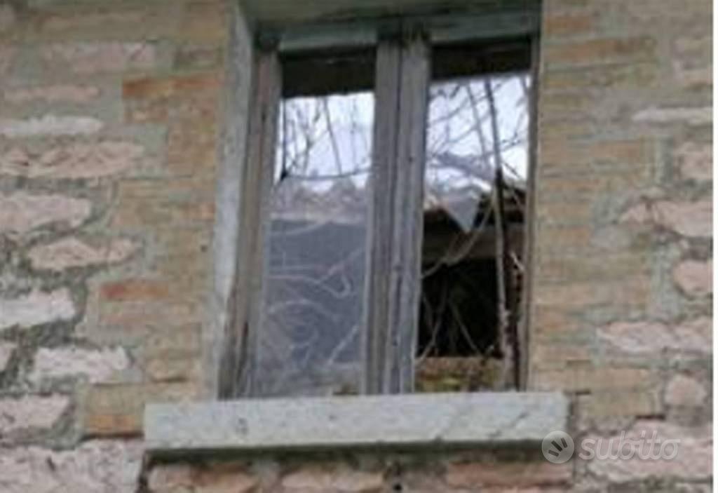 Appartamento – Cantiano, Pesaro e Urbino - Altro