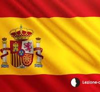 Lezioni di Spagnolo con Prof Madrelingua