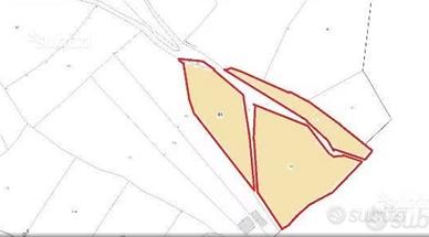 Agricolo 1Euro al metro