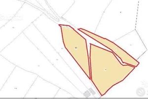 Agricolo 1Euro al metro